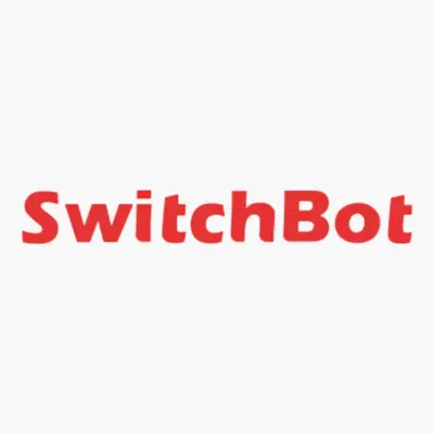 SwitchBot
